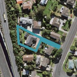 27 Oreil Avenue, West Harbour, Auckland