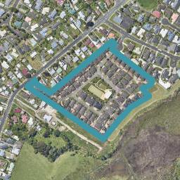 6A Malta Crescent, Katikati, Katikati