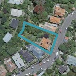 10 Mariri Road, Kelburn, Wellington