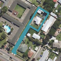 473 Gladstone Road, Te Hapara, Gisborne