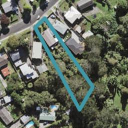38 Crystal Avenue, Glendene, Auckland