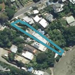 20 Seaview Road, Paremata, Porirua