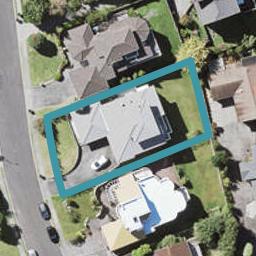 14 Calypso Place, Rothesay Bay, Auckland