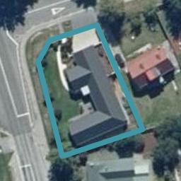 61 Centennial Avenue, Arrowtown, Arrowtown