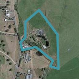304 Gordon Street, Lansdowne, Masterton