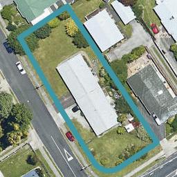 1A Perepe Street, Mangakakahi, Rotorua