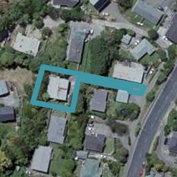 167A Newlands Road, Newlands, Wellington