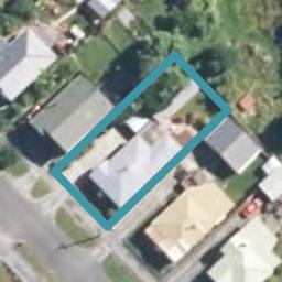 15 Ashmore Avenue, Cobden, Greymouth