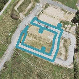 1 Bloom Crescent, Sunnyvale, Auckland