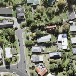 5B Orne Street, Torbay, Auckland