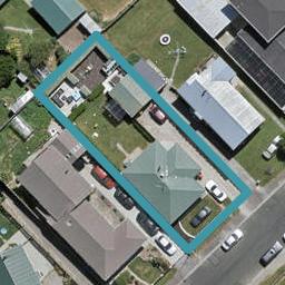22 Skye Street, Heidelberg, Invercargill