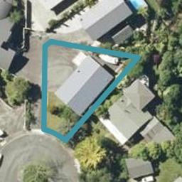 30 Seaview Crescent, Picton, Picton