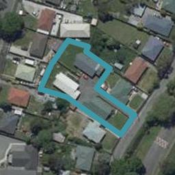 1/97 Quinns Road, Shirley, Christchurch