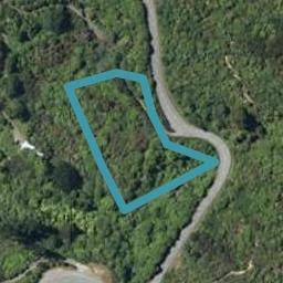 0 Queen Charlotte Drive, Havelock, Havelock