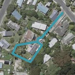 20 Mamaku Street, Paraparaumu