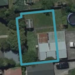 18C Vickerys Road, Wigram, Christchurch