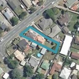 96A Waiwhetu Road, Waterloo, Lower Hutt