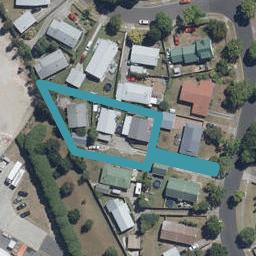 95A Oakfield Crescent, Pukete, Hamilton