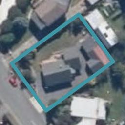 17 Worsley Street, Te Anau, Te Anau