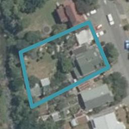 124 Brook Street, The Brook, Nelson