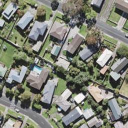 98B Lantana Road, Green Bay, Auckland