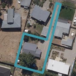 50A Ray Street, Cromwell, Cromwell