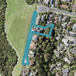 36 Charles Dickens Drive, Mellons Bay, Auckland