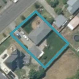 104 Norton Road, Akina, Hastings
