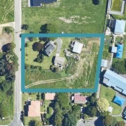 4 Church Road, Maketu, Maketu