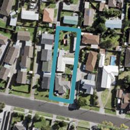1/25 South Street, Papakura, Auckland