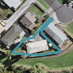 2A Waiari Road, Conifer Grove, Takanini