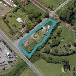20 Mower Road, Hikurangi, Hikurangi