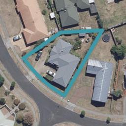 3 Benson Road, Fairview Downs, Hamilton