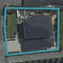 37 Hinau Street, Fendalton, Christchurch