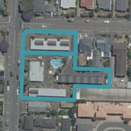 115B Milton Street, The Wood, Nelson