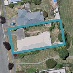 28 Regent Avenue, Rangiora, Rangiora