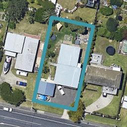 177 Harbour Road, Ohope, Ohope