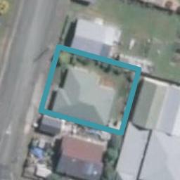 30 Rayner Street, Temuka, Temuka