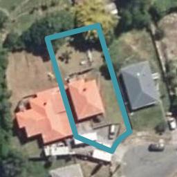 22 Cumberland Grove, Cannons Creek, Porirua