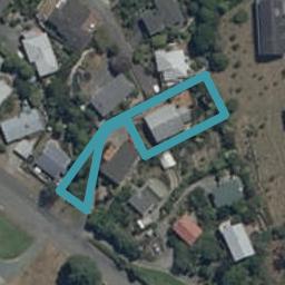 77 Dodson Valley Road, Atawhai, Nelson