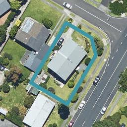 28 Victory Street, Welcome Bay, Tauranga