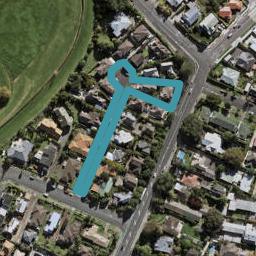 11 Hunterville Court, Ellerslie, Auckland
