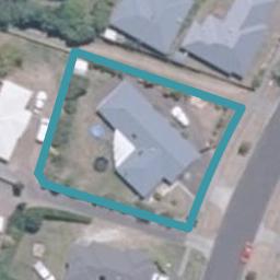 114 Lakewood Drive, Nukuhau, Taupo