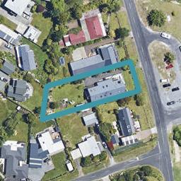 9 Acacia Road, Lake Okareka, Rotorua