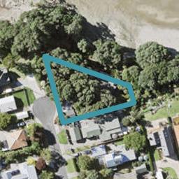 4 Cherrie Road, Beachlands, Auckland