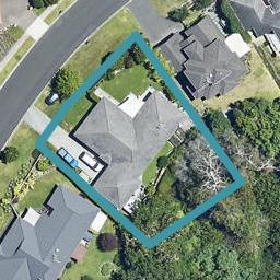 74 Orange Lane, Bethlehem, Tauranga