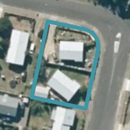 51 Tarbet Street, Flaxmere, Hastings