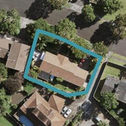 22 Emory Drive, Conifer Grove, Takanini