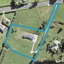 276 Bawden Road, Albany