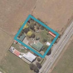 369 Pukeuri-Oamaru Road, Pukeuri, Oamaru